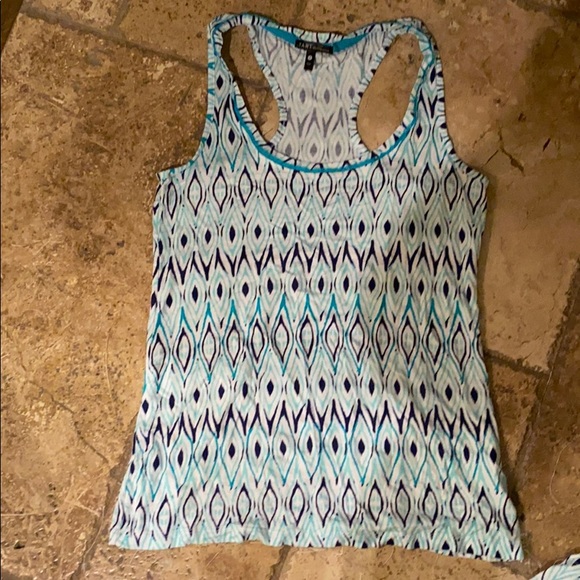 Tart pajama set - Picture 3 of 9